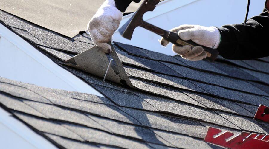 Expert flood damage restoration services in Barton City, MI